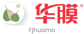 Fjhuamo