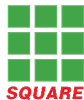 Square Pharma