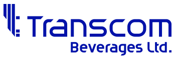 Transcom Beverages Limited