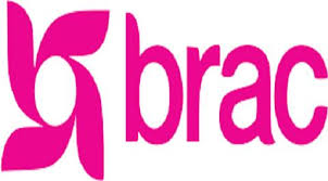 BRAC Dairy and Food Project